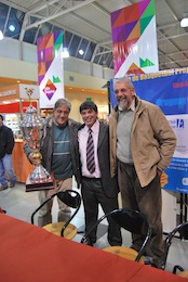 deportes_Basquetbol_copia