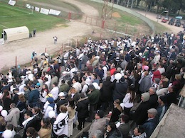deportes_ferro_1_copia