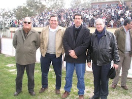 deportes_ferro_2_copia