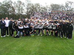 deportes_ferro_3