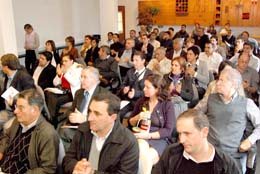seminario_1