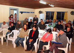 locales_palomar_1