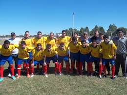 Florida_copia