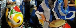 mi carnaval3