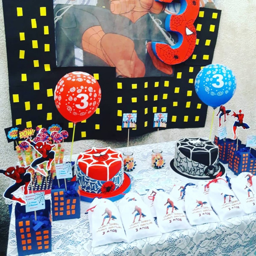 26 ideas de Pou  sorpresas para fiestas infantiles, decoración de unas,  tortas de cumpleaños divertidas