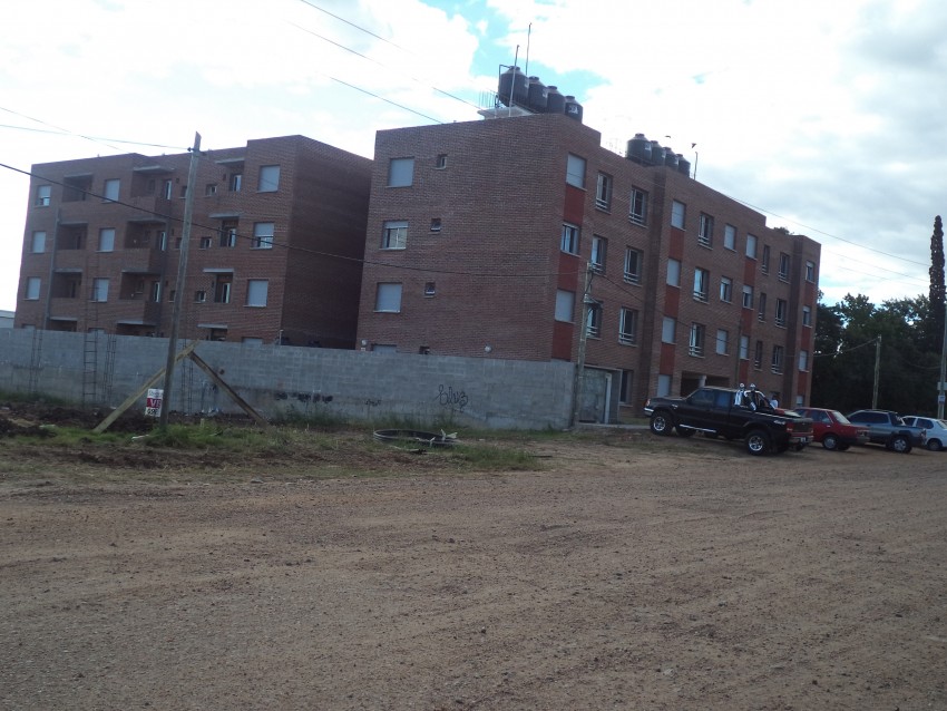 viviendas 1 1