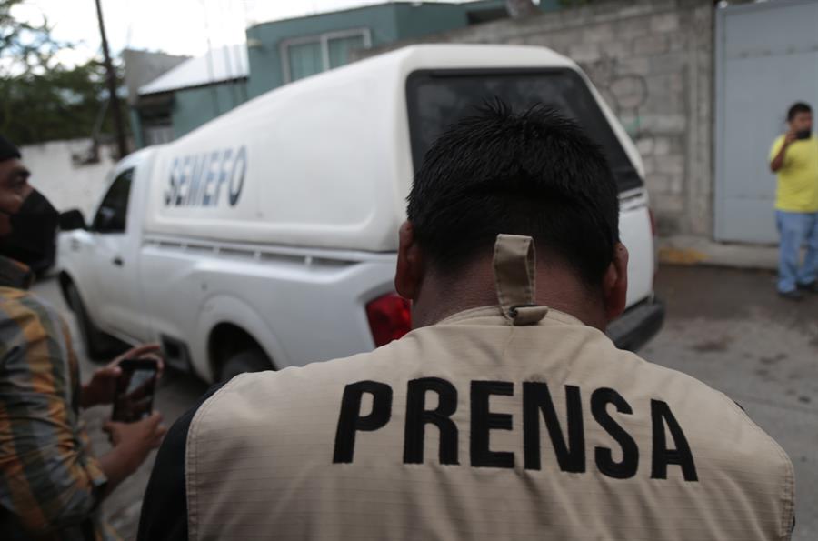 LA PRENSA | Diario - SIP / Alertan por avance de autoritarismos y del ...
