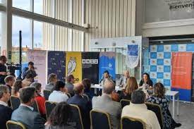 ¡El Gran Cierre de la Semana de la Ciencia y la Tecnología en Salto! Detalles del Evento