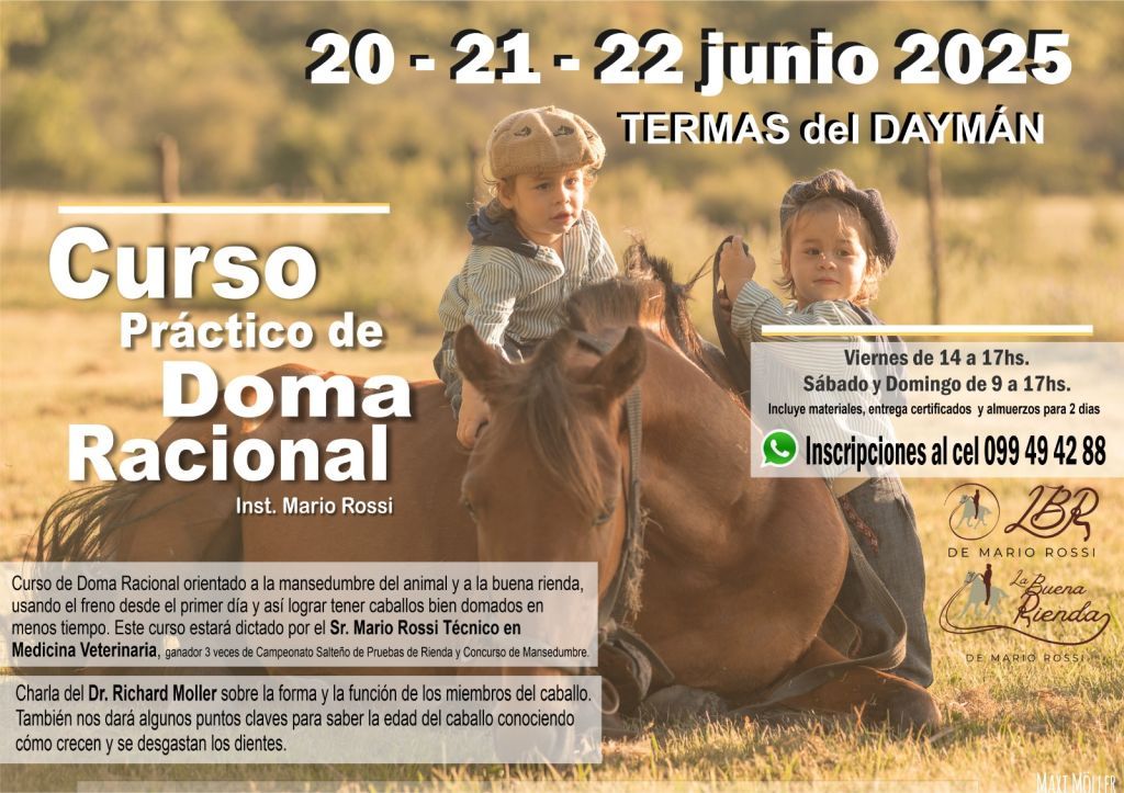Programa de Turismo Streaming de la Prensa . Mario Rossi . Jésus . Genaro . Lic.Faustina Martínez 