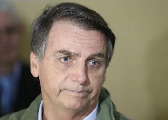 Reducción de la condena y prisión domiciliaria