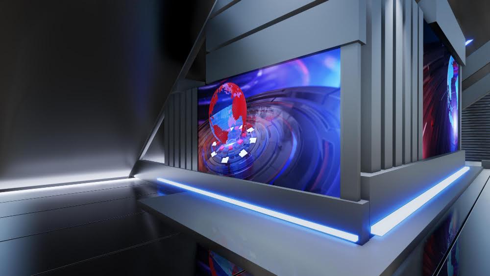 Eficiencia energética3