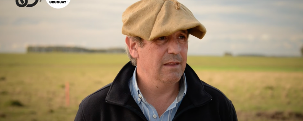 Foto: Rafael Burutaran