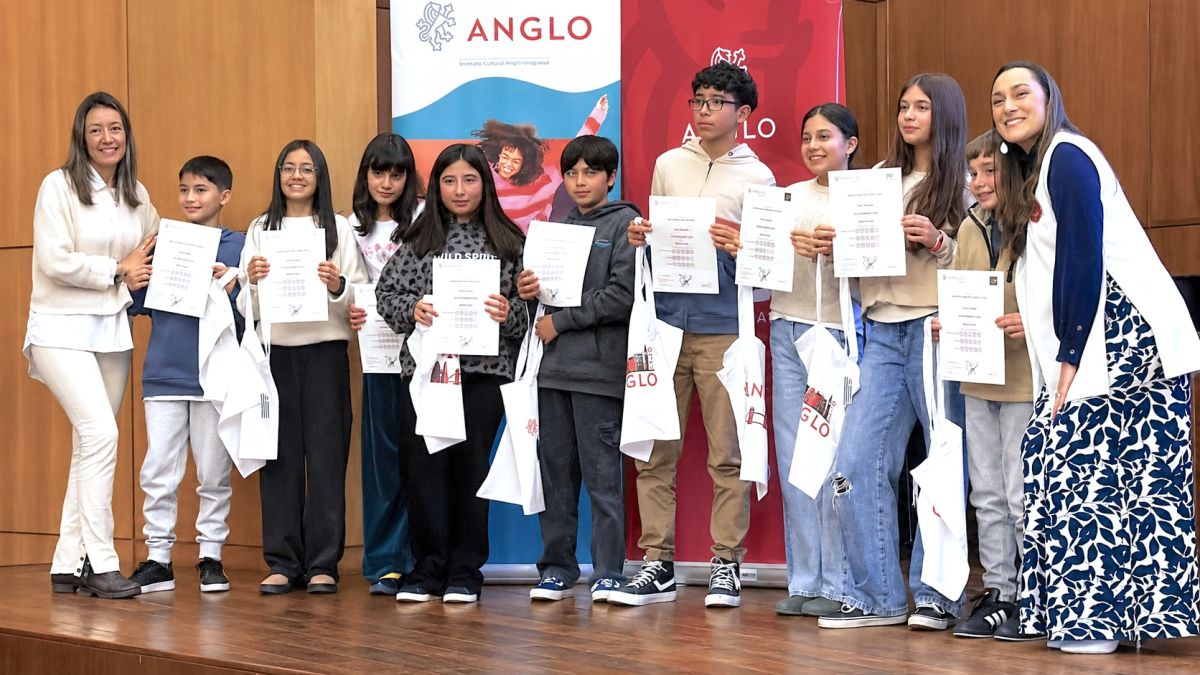 ANGLO3
