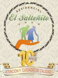 El Salteñito