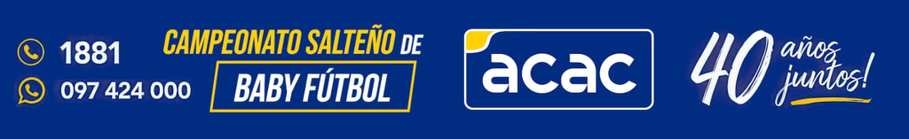 ACAC