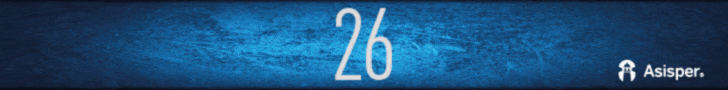 ASISPER Beneficio 26 Ortopedia Chiesa 2025