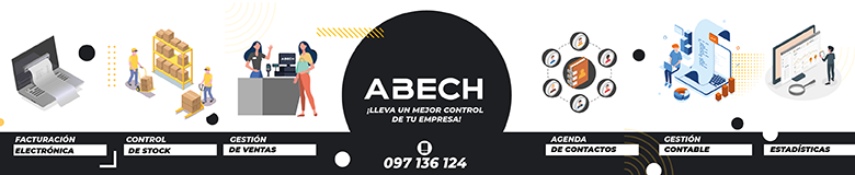 ABECH - en artículo