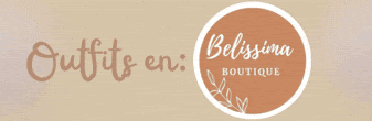 Belissima Boutique