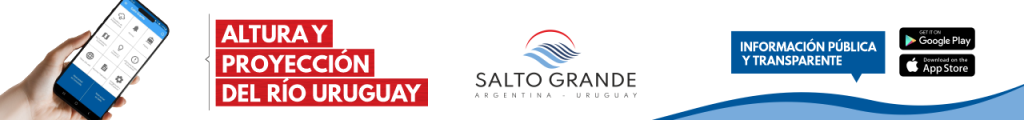 APP CTM - SALTO GRANDE