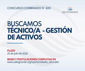 CTM Concurso 420