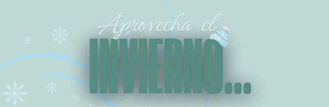 Centro Estético