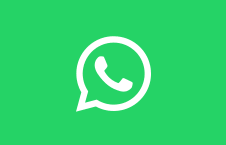 LA PRENSA whatsapp